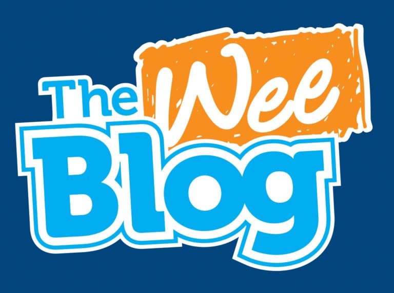 Wee Study Home - Wee College | Early Learning Programs