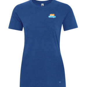 Ladies’ Element Tee