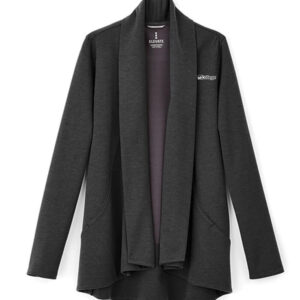 Ladies’ Equinox Knit Blazer
